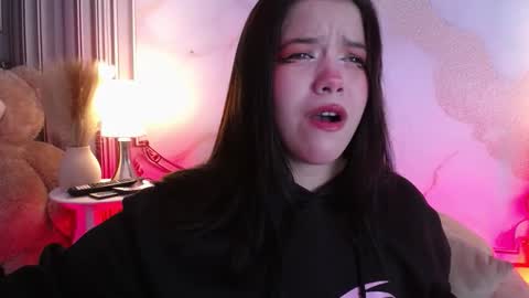 Ary  online show from February 11, 11:58 am