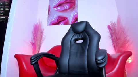 Ary  online show from March 2, 3:37 pm