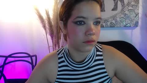 Ary  online show from March 8, 12:20 pm