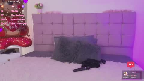 arycooper_ online show from March 4, 12:13 pm