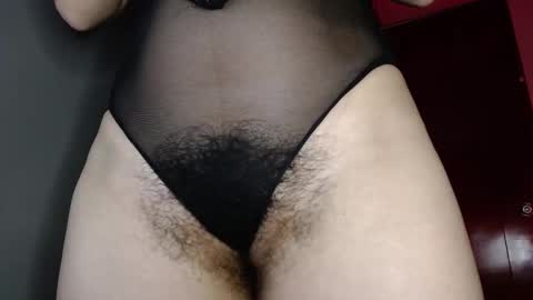 ximena online show from February 21, 1:30 am