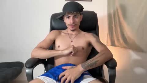 arzu_08 online show from March 26, 12:43 pm