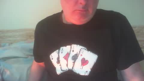 as3ix online show from March 19, 5:07 pm