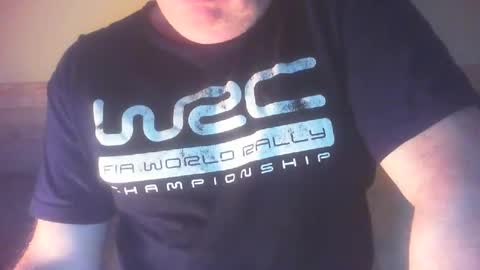 as3ix online show from January 16, 11:14 pm