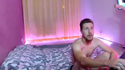 Snapshot of asahykourx chatting on October 5, 12:46 pm AsahyKourx online show from October 5, 12:46 pm