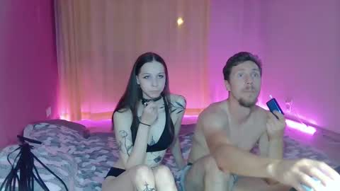 Snapshot of asahykourx chatting on September 12, 12:40 pm AsahyKourx online show from September 12, 12:40 pm