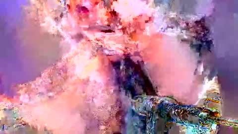 asainobedientslut12 online show from September 14, 12:02 am