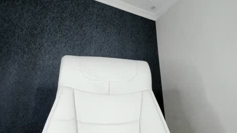 Asami online show from January 19, 10:39 am