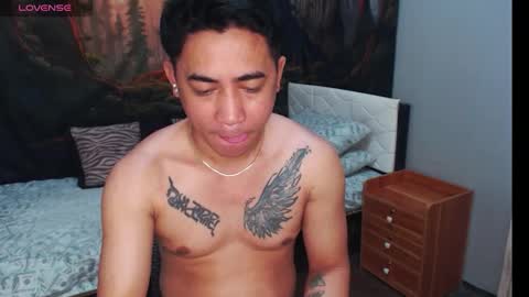 joe eros online show from January 8, 11:49 am