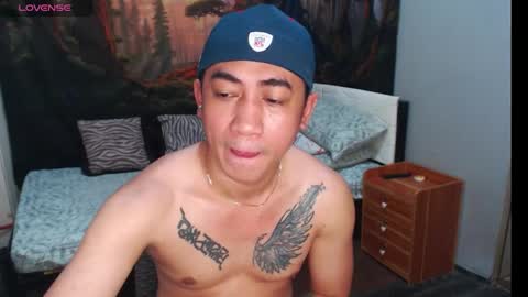 joe eros online show from March 25, 6:20 am