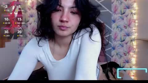 Saray online show from November 5, 8:22 pm