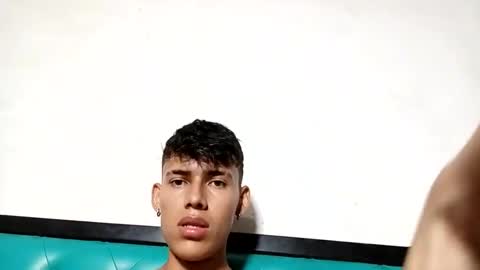 Asbeel grigori online show from October 30, 12:44 am