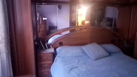 Troy online show from December 4, 8:03 am