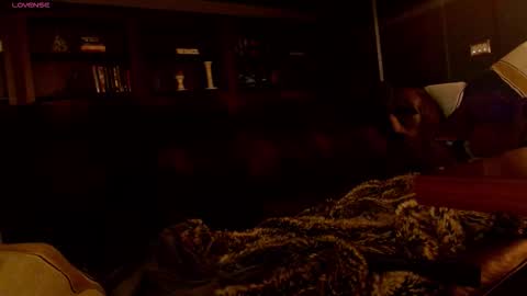 aschke online show from December 18, 10:05 pm