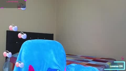 Asena online show from February 10, 12:52 am