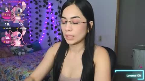 Asena online show from February 28, 10:58 pm