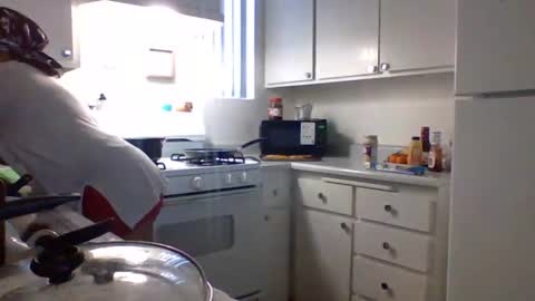 asexy82 online show from July 12, 1:31 am