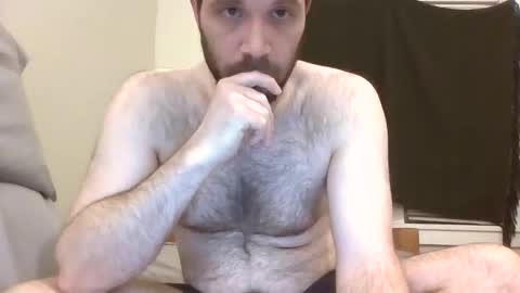 asfjkl online show from February 6, 3:32 am