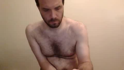 asfjkl online show from September 26, 1:02 am