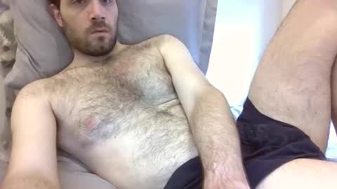 asfjkl online show from March 17, 9:53 pm