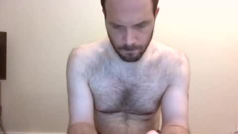 asfjkl online show from February 5, 12:58 am