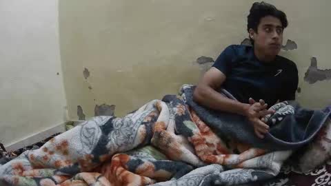 ash2730 online show from November 23, 7:45 pm