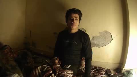 ash2730 online show from December 16, 12:18 am