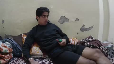 ash2730 online show from November 17, 5:04 pm