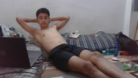 ash2730 online show from July 1, 2:48 pm
