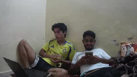 ash2730 online show from October 9, 6:46 pm