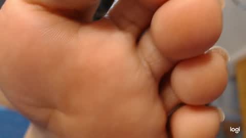 ashley online show from February 9, 6:17 am