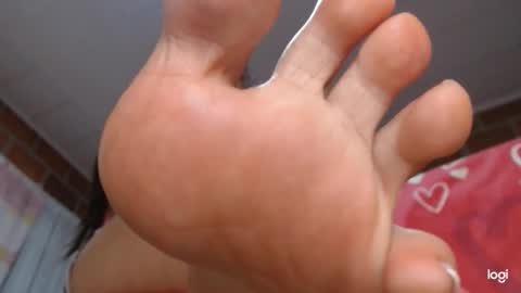 ashley online show from October 1, 3:27 am