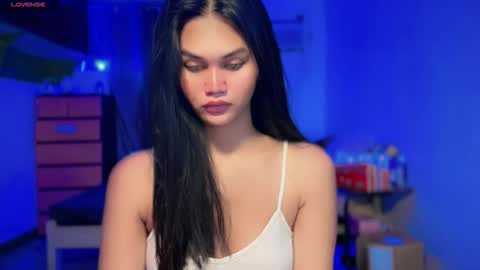ASH online show from June 7, 2:28 am