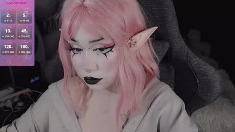 Sasha next stream December 4st  at  0000- 0030 am German time online show from November 25, 11:25 pm