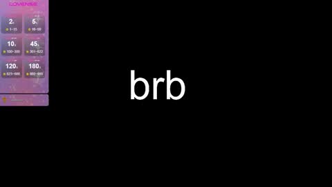 Sasha next stream December 4st  at  0000- 0030 am German time online show from September 21, 11:53 pm