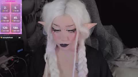 Sasha next stream December 4st  at  0000- 0030 am German time online show from January 19, 12:09 am