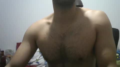 RealSexBoy online show from December 20, 6:02 pm