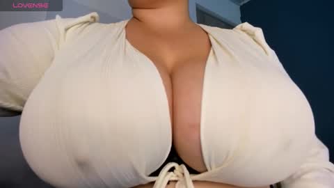 ashanty_vera01 online show from October 15, 3:21 am