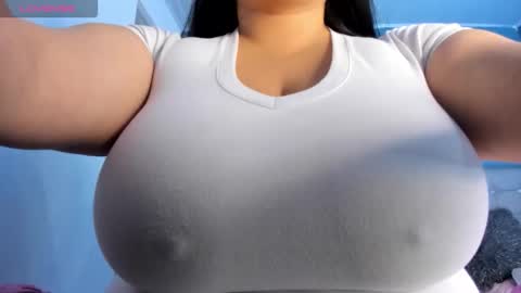 ashanty_vera01 online show from January 9, 6:30 am