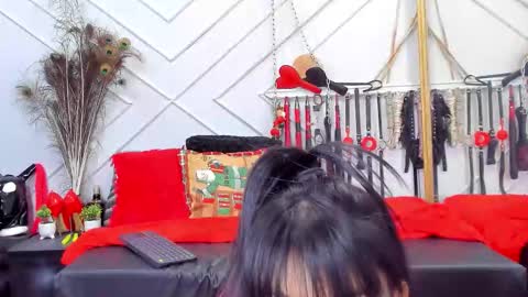 Asha online show from January 16, 6:39 pm