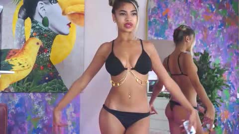 Asha online show from November 15, 12:29 pm