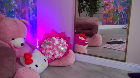 Asha online show from January 11, 12:44 pm