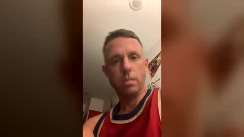 ashbury710 online show from July 7, 1:48 pm