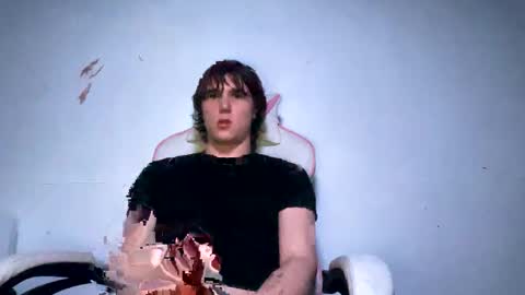 ashbuyersss online show from February 11, 5:47 am