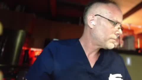 ashbyfulton online show from September 30, 5:40 am