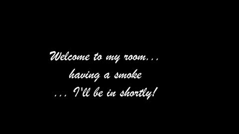 Ashelynn Grey online show from September 10, 6:09 pm