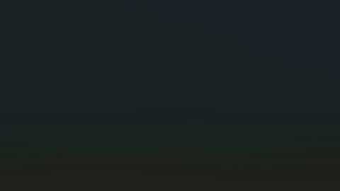 July online show from December 16, 7:37 am