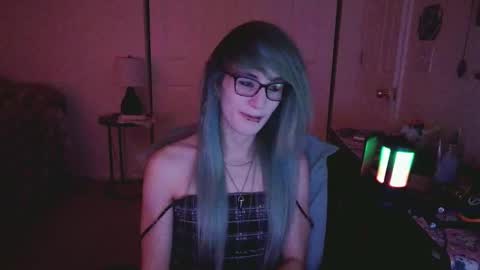 Ashley Scarlett online show from September 15, 4:19 pm