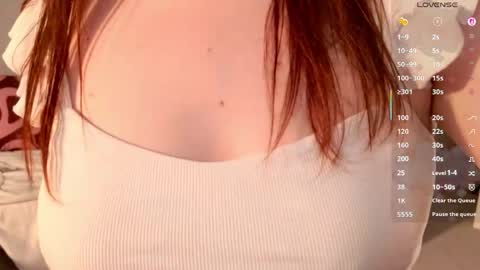 Ash online show from April 11, 12:20 pm