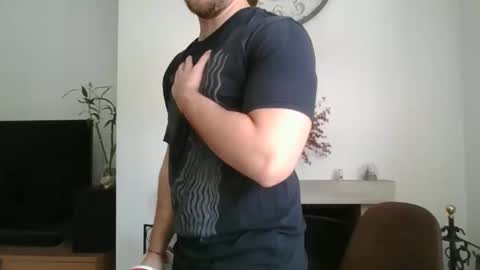 ashiat online show from March 4, 12:01 pm